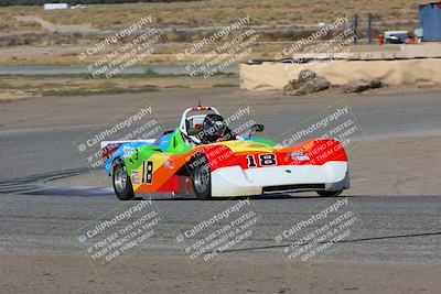 media/Oct-15-2023-CalClub SCCA (Sun) [[64237f672e]]/Group 5/Race/